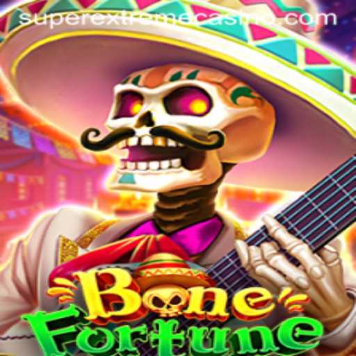Unraveling BoneFortune: A Superextreme Adventure