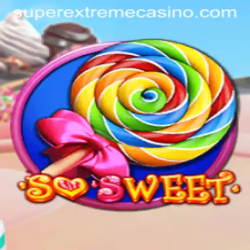 Exploring the Superextreme World of SoSweet