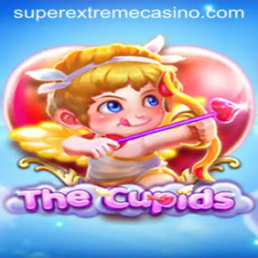 Exploring TheCupids SuperExtreme Adventure