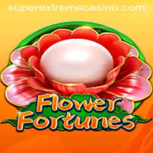 Discover the World of 'FlowerFortunes': A Journey into Adventure