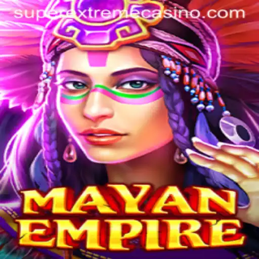 Explore the Intricate World of MayanEmpire: An Engaging Superextreme Adventure