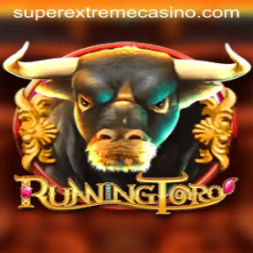 The Thrilling World of RunningToro: A Superextreme Gaming Adventure