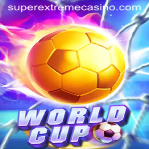 WorldCup SuperExtreme Game Rules Description