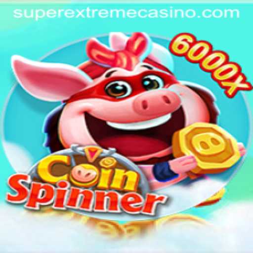 Discover the Thrill of CoinSpinner: Superextreme Challenges Await
