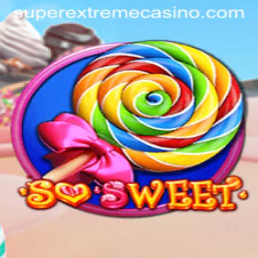Exploring the Superextreme World of SoSweet