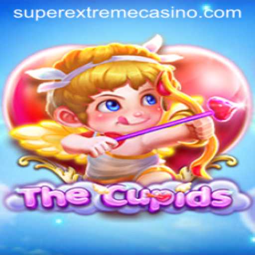Exploring TheCupids SuperExtreme Adventure