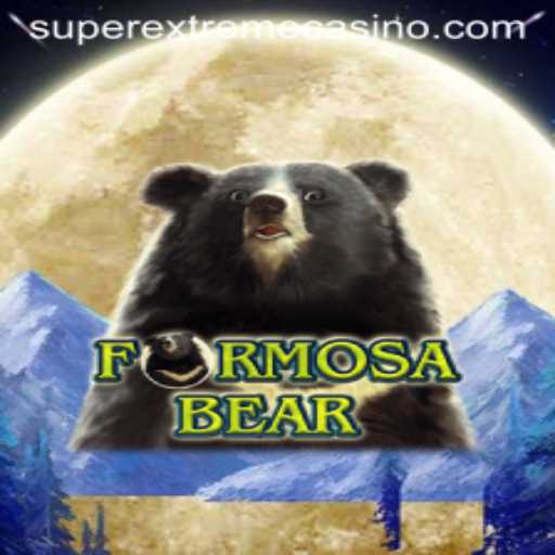 Exploring the Thrilling World of FormosaBear: SuperExtreme Edition