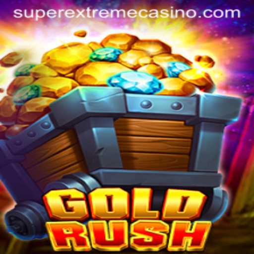 Discover the Thrilling World of GoldRush: Dive into SuperExtreme Gaming