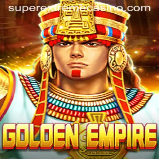 GoldenEmpire Game Overview