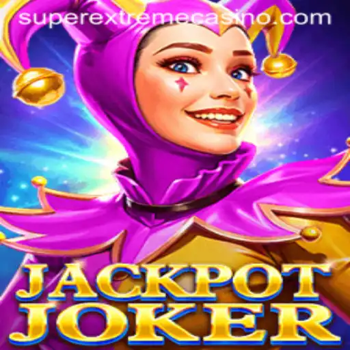 Unveiling JackpotJoker: The SuperExtreme Gaming Experience