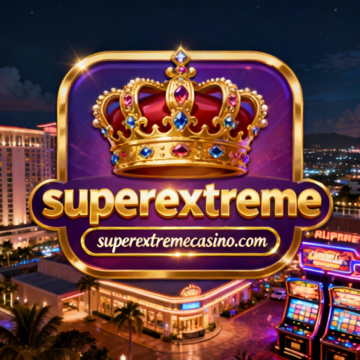 superextreme