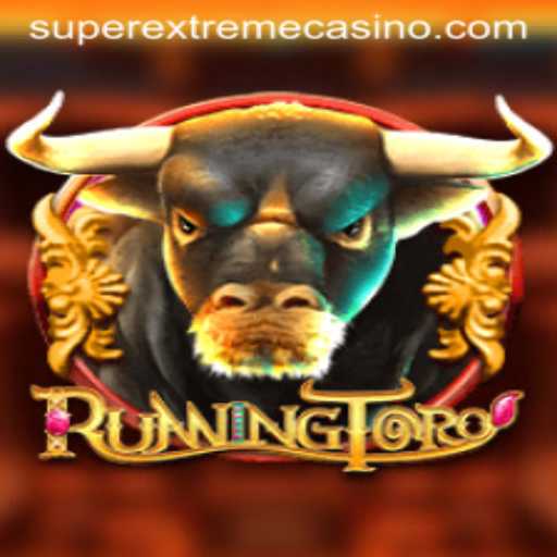 The Thrilling World of RunningToro: A Superextreme Gaming Adventure
