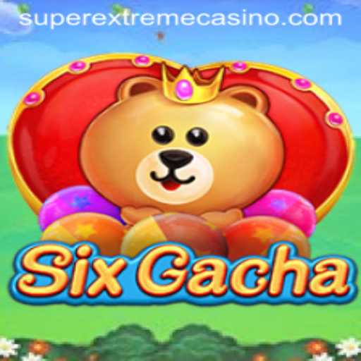 Exploring the Superextreme World of SixGacha: A Game Overview