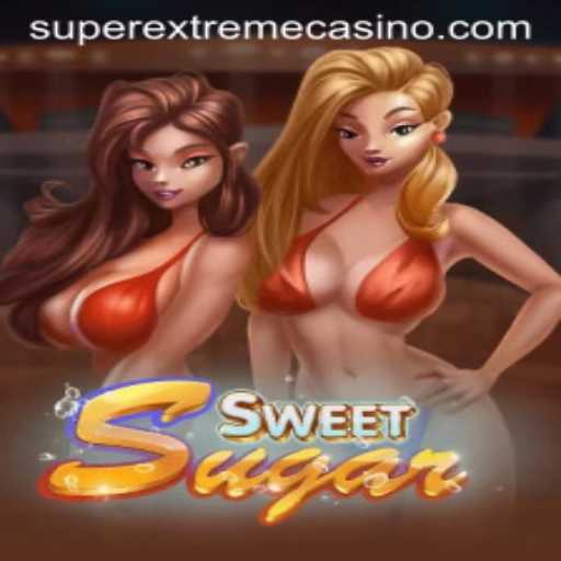Discover the Superextreme World of SweetSugar: A Game Like No Other