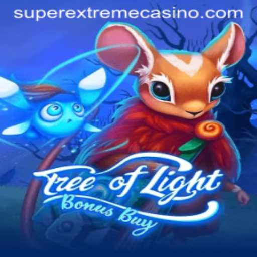 Discovering the Enchantment of TreeOfLightBonusBuy: A Superextreme Adventure