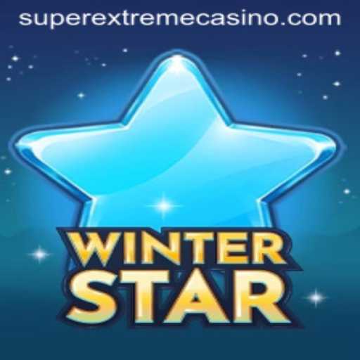 Unveiling WinterStar: An Epic Journey into Superextreme Gaming Territory