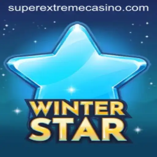 Unveiling WinterStar: An Epic Journey into Superextreme Gaming Territory